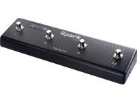 Positive Grid Spark Control Positive Grid Spark Control
